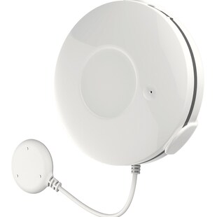 Fontastic Smart Home WiFi Wassermelder 