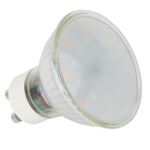 Fontastic Smart Home  WiFi LED Lampe GU 10 