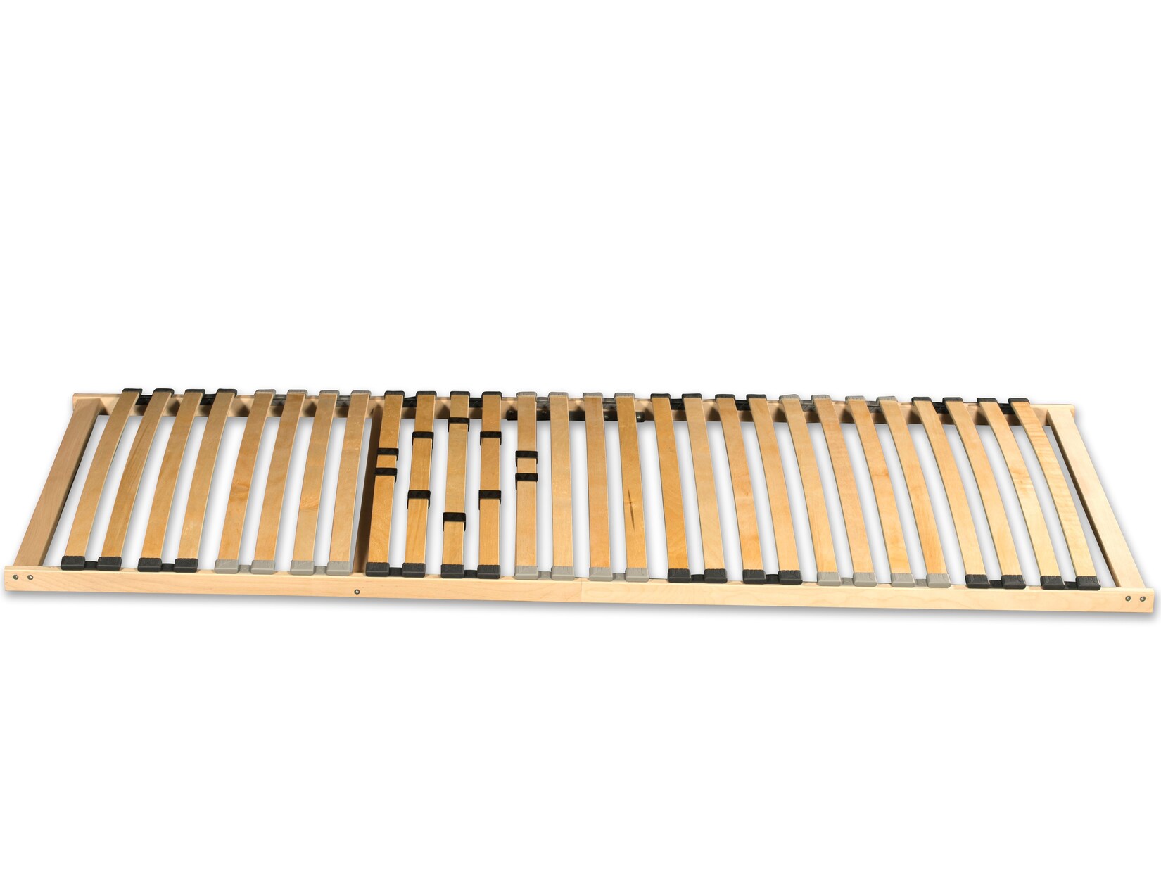 Coemo 7-Zonen-Lattenrost Basic, 80 x 200 cm