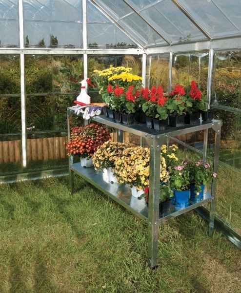 einzel induktionskochplatte Unold Einzel-Induktionskochplatte siemens wu14ut40