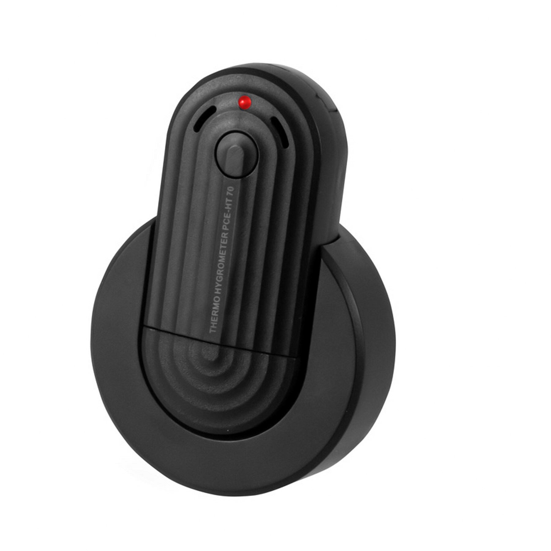 PCE Datenlogger PCE-HT 70 Temperatur und Luftfeuchtigkeit 