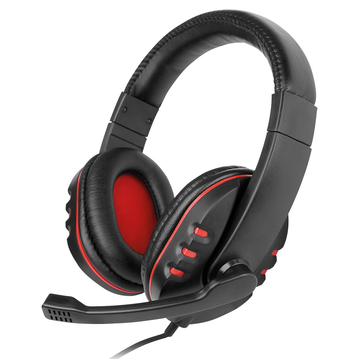 Fontastic "NoXx" Gaming Headset 