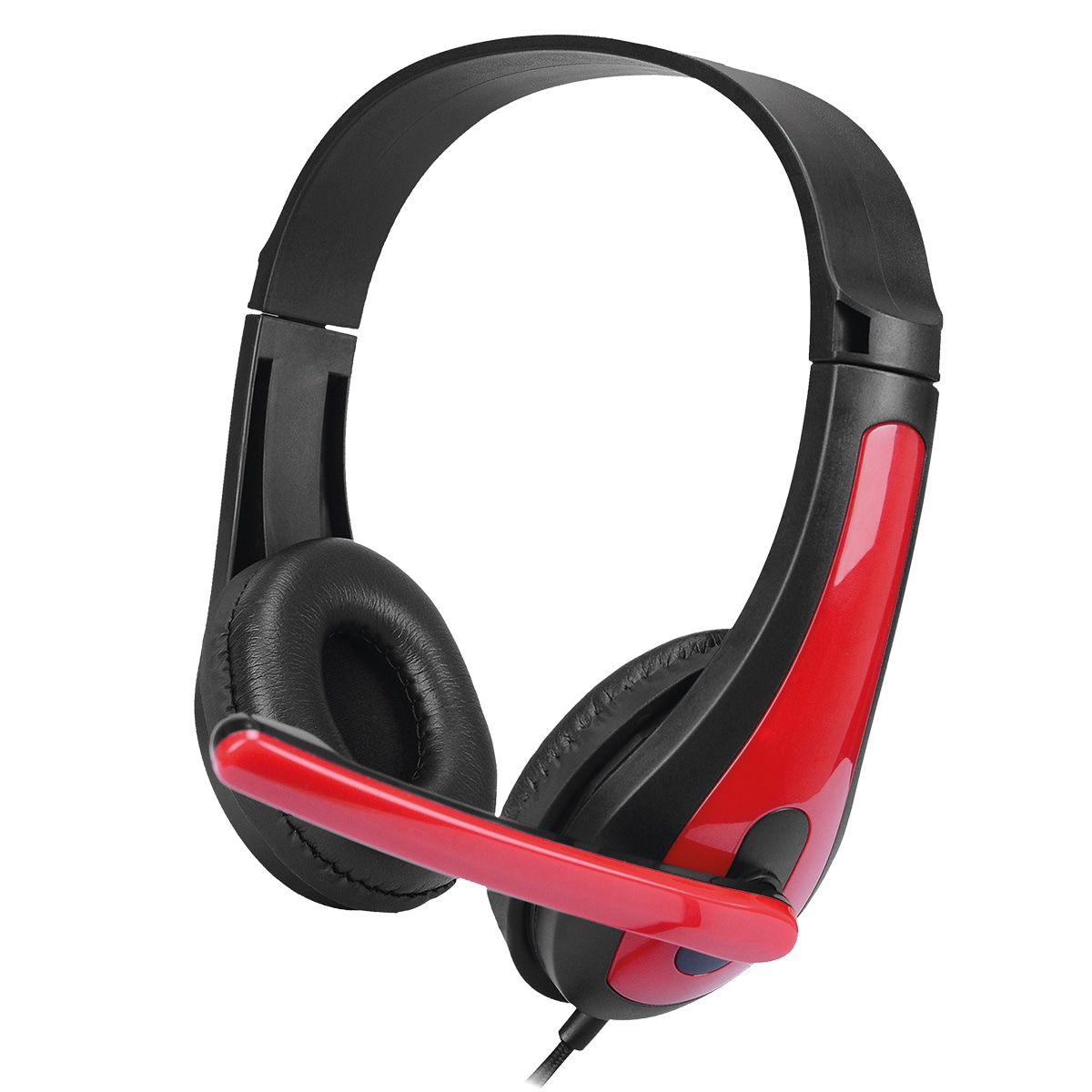 Fontastic "ToXx Pro" Gaming Headset 