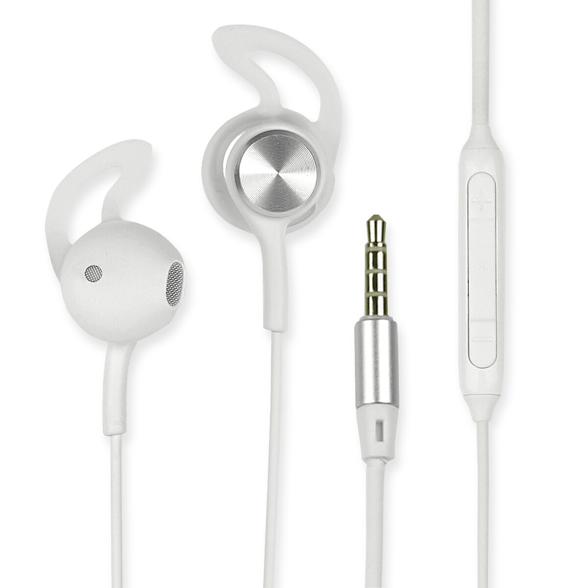 Fontastic In-Ear Headset 