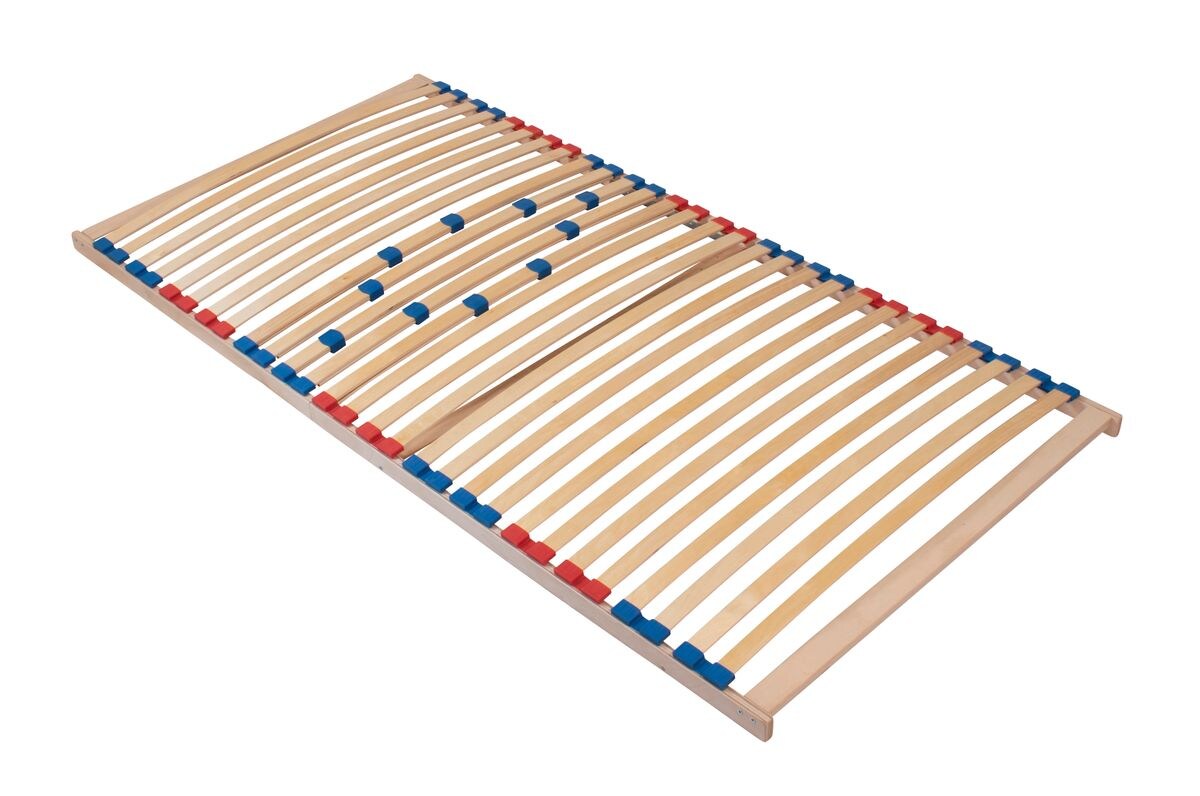 Coemo Lattenrost BASIC BR starr nicht verstellbar 120 x 200 