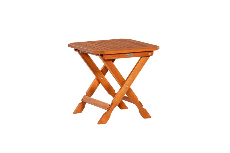 Merxx Hocker, klappbar 