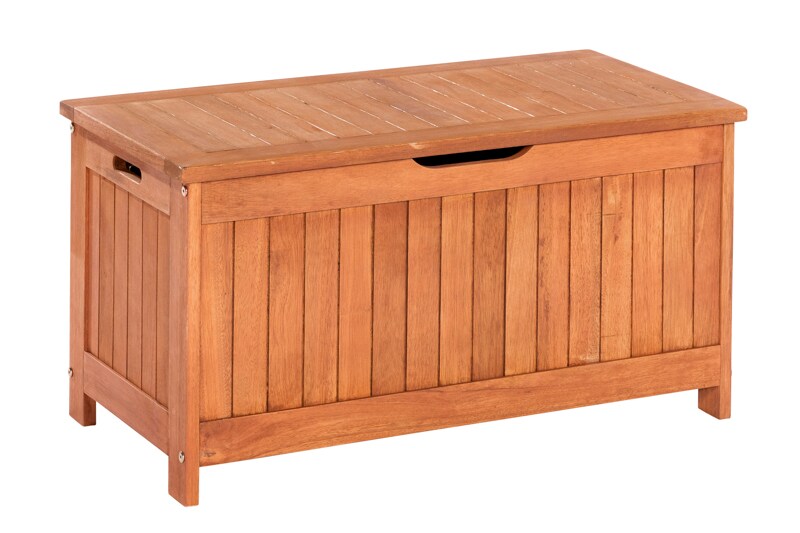 MERXX Kissenbox Eukalyptus
