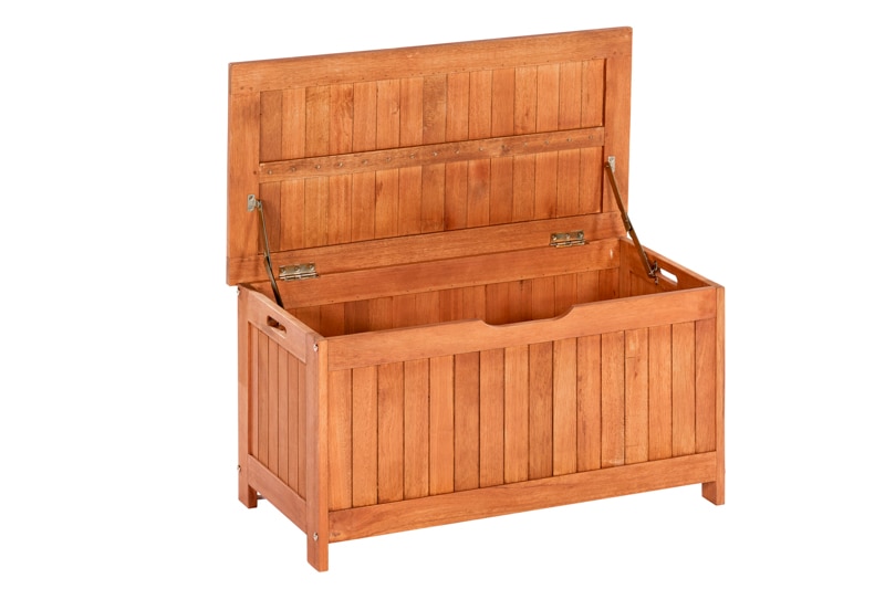 Merxx Kissenbox, klein bei Marktkauf online bestellen