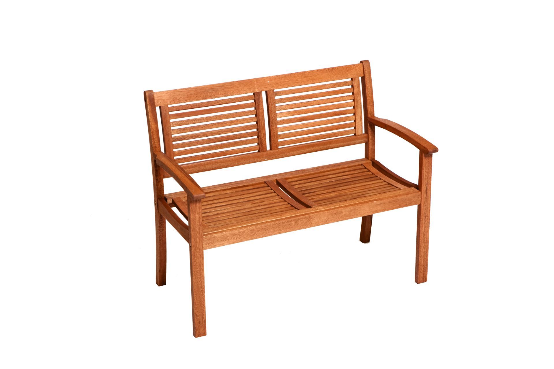 Merxx Cordoba Bank, 3-sitzig 