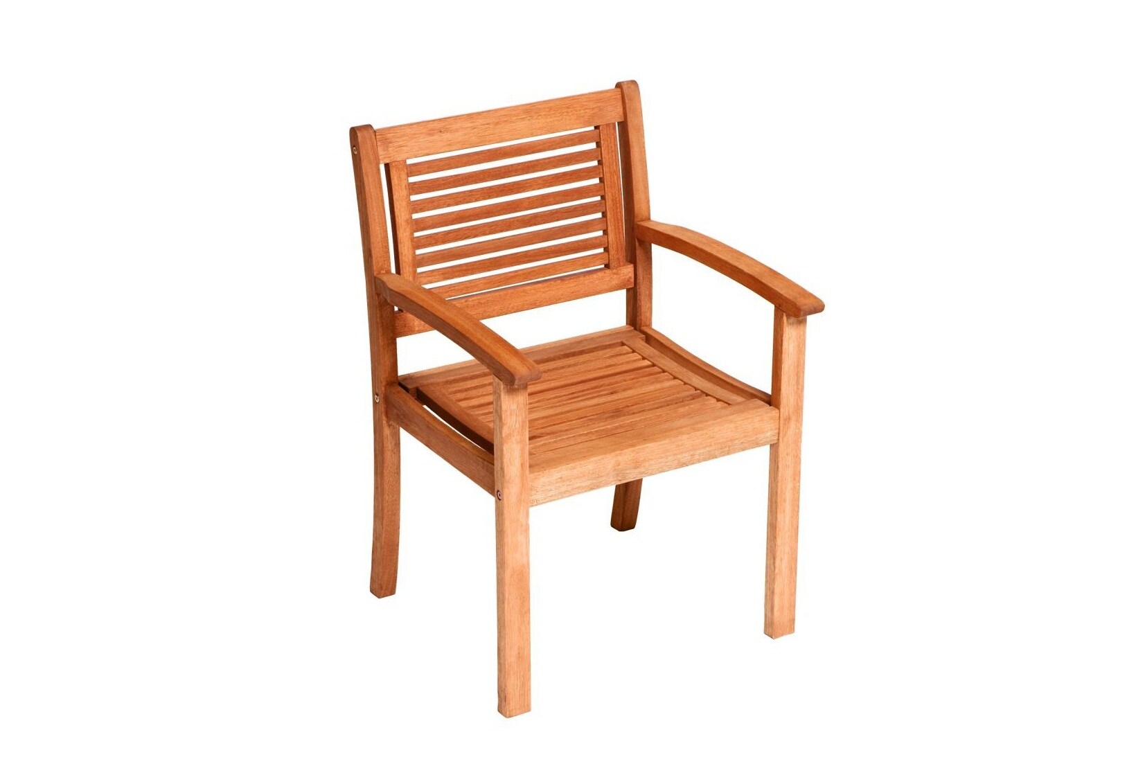 Merxx Cordoba Sessel 