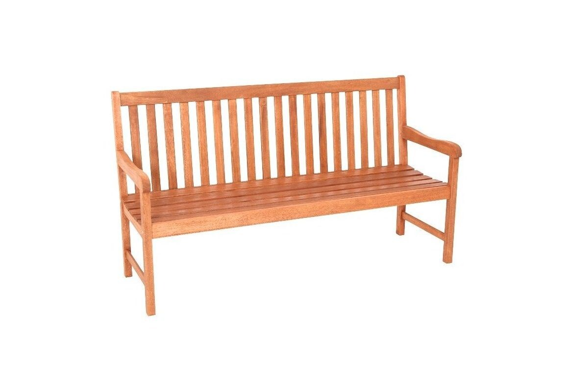 Merxx Santos Bank, 3-sitzig 