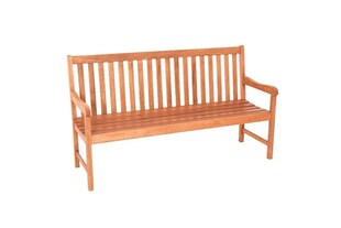 Merxx Santos Bank, 3-sitzig 