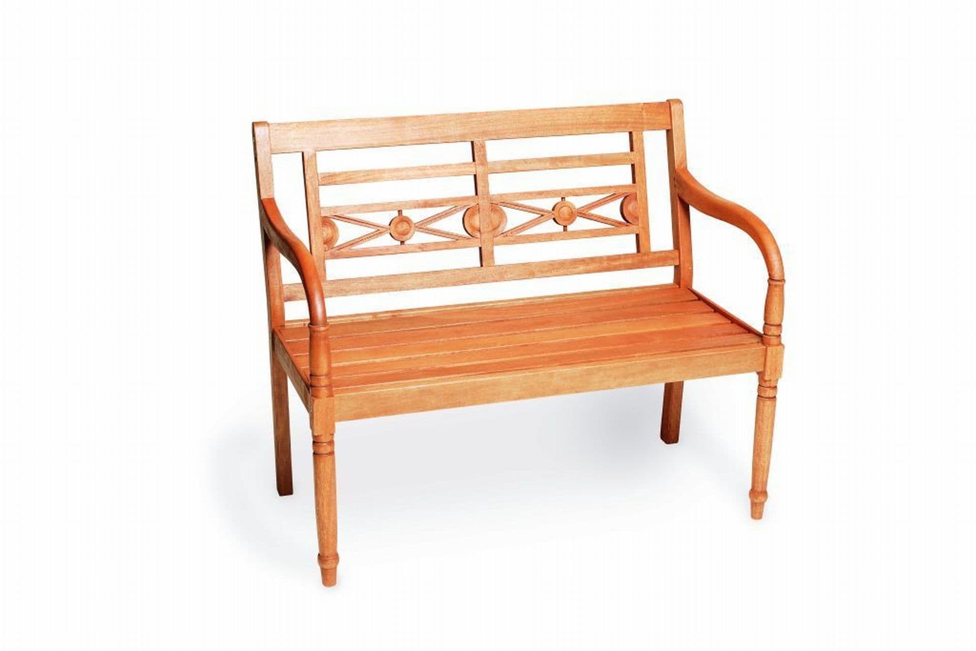 Merxx Havanna Bank, 2-sitzig 