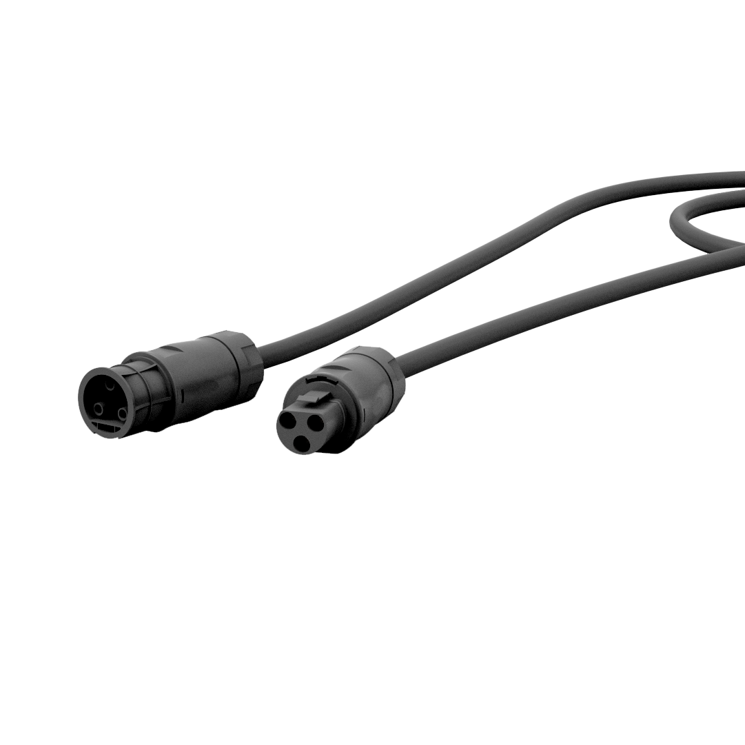 Verbindungskabel LightMate (Betteri) 2m 