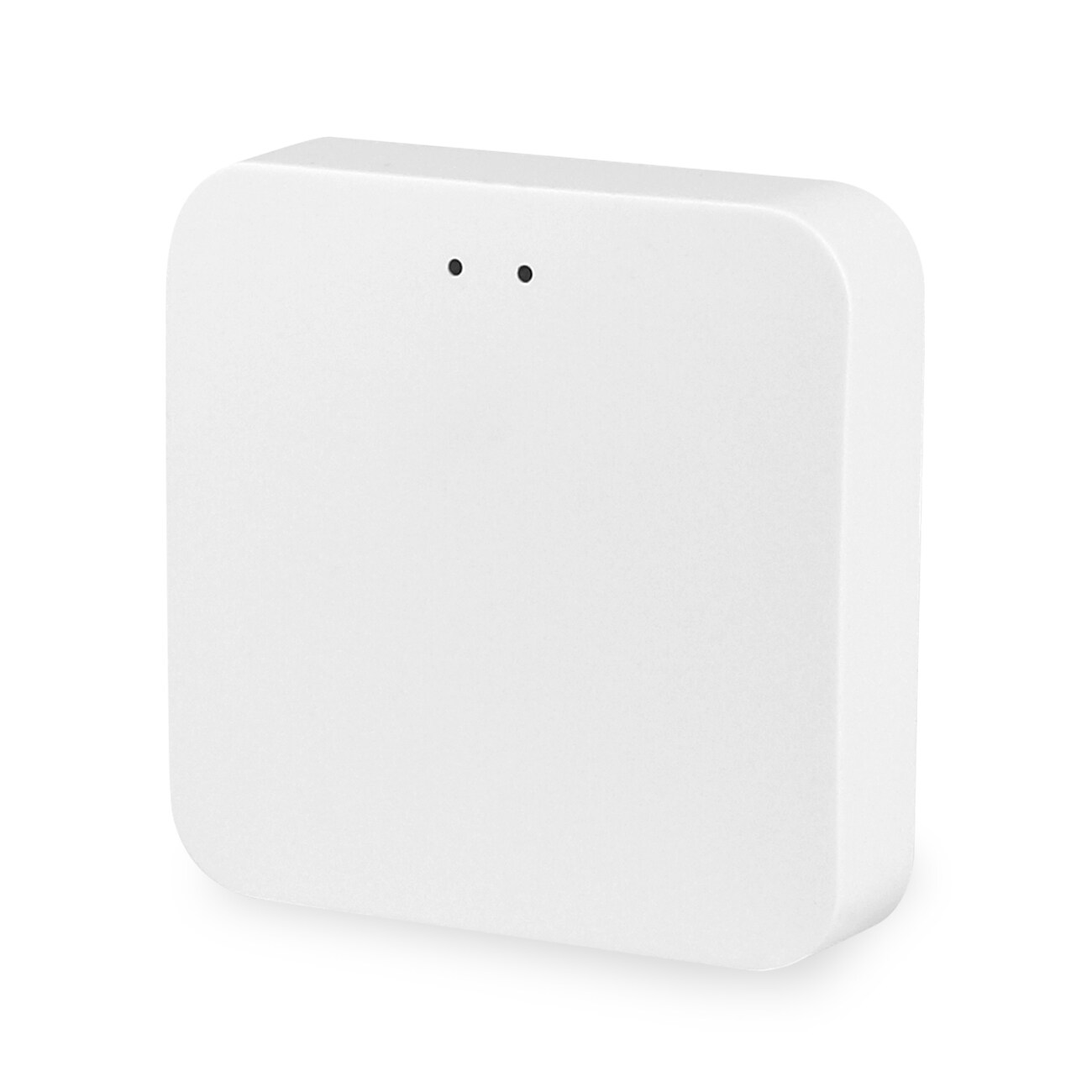 Fontastic WLAN Gateway 