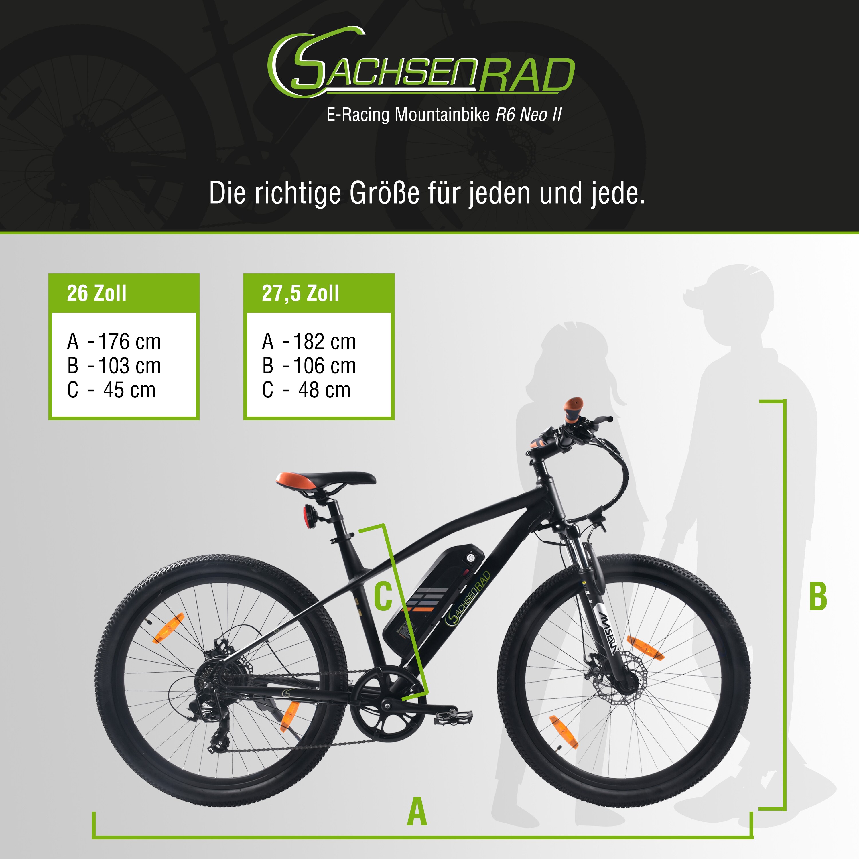 nummernschild fr fahrradanhnger Kennzeichen Schlsselanhnger Metall CH  Personalisierbar & Stilvoll