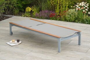 Merxx Naxos Liege Textil 