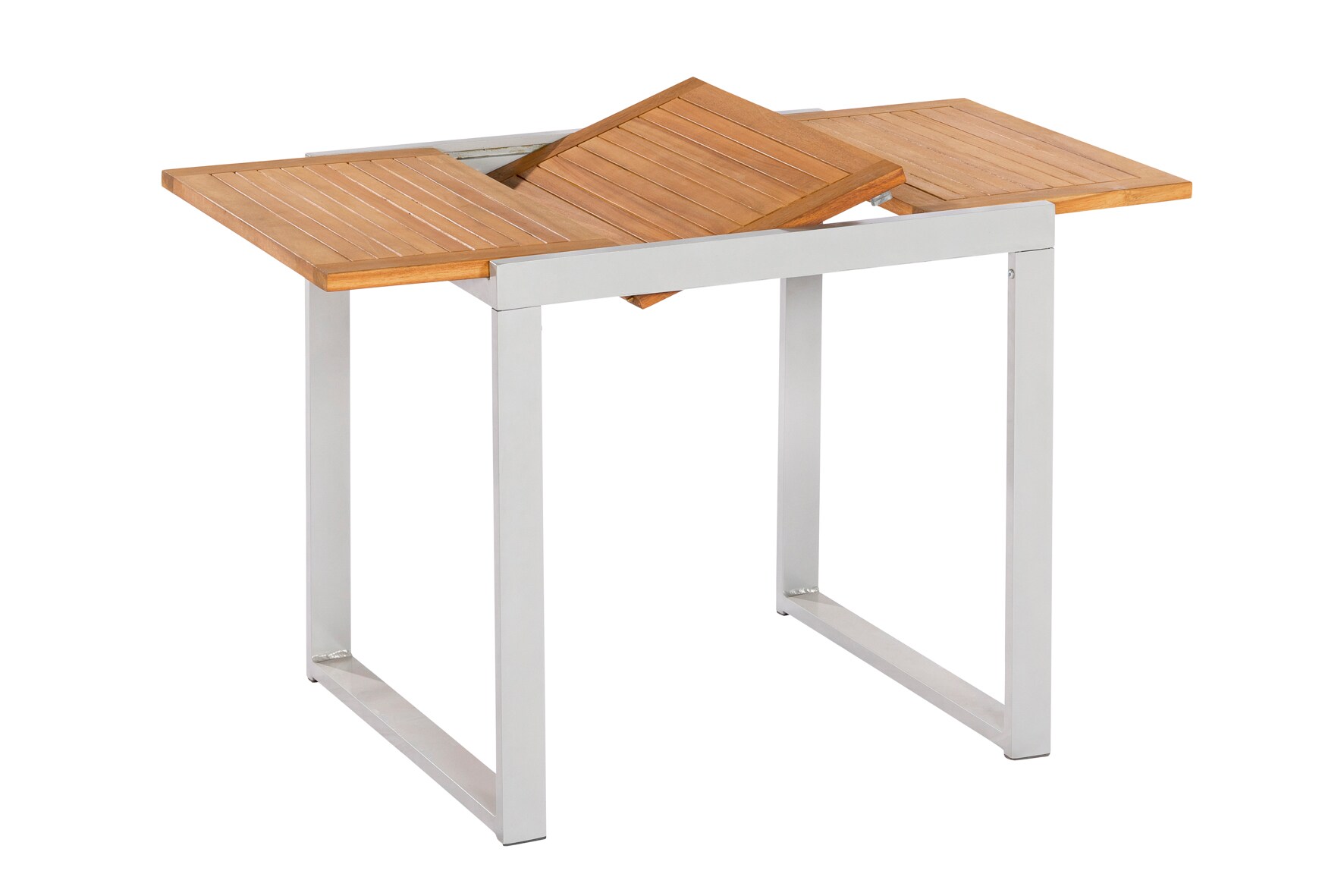 Merxx Naxos Balkonausziehtisch 