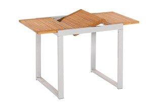 Merxx Naxos Balkonausziehtisch 