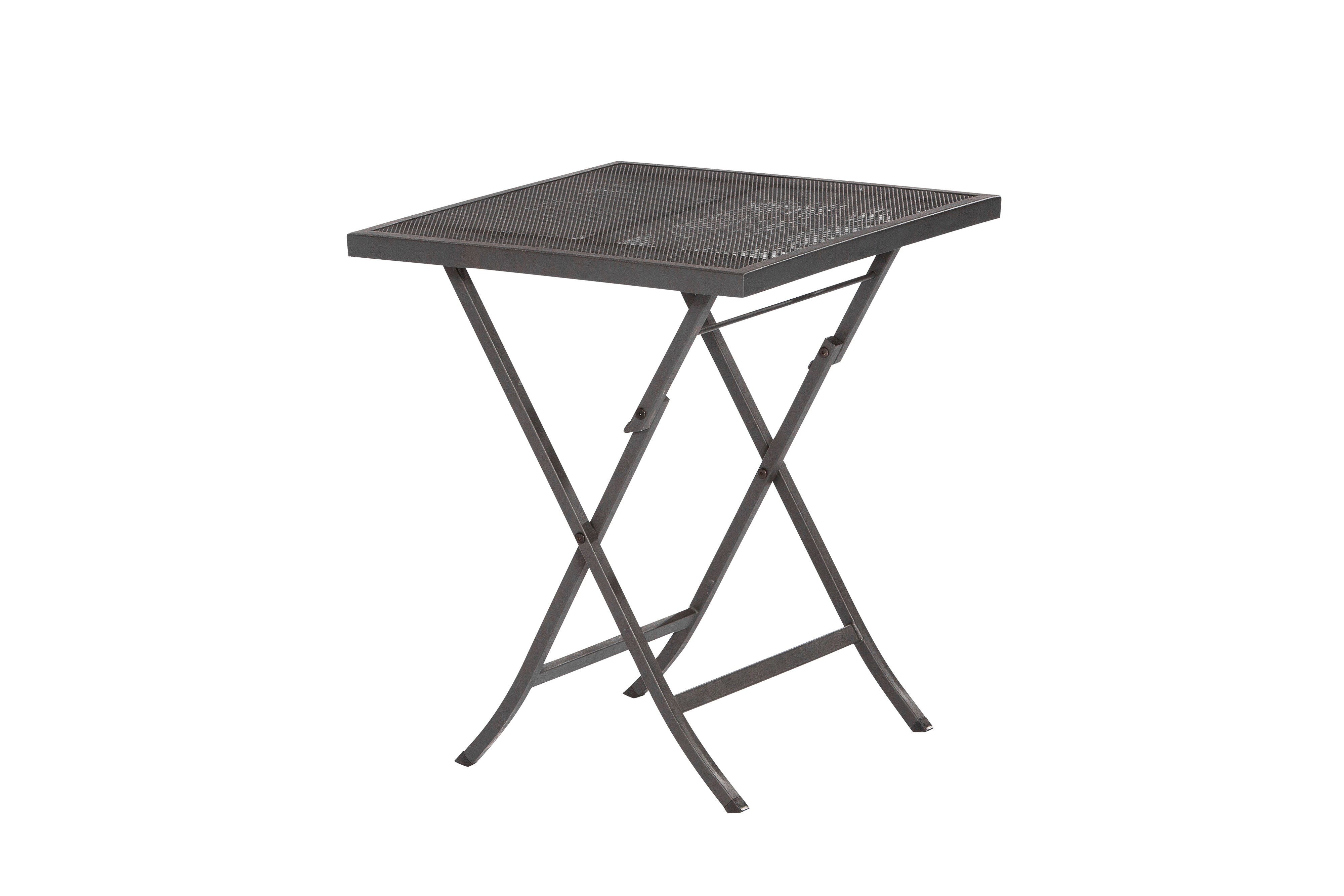 Merxx Samos Klapptisch 