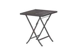Merxx Samos Klapptisch 