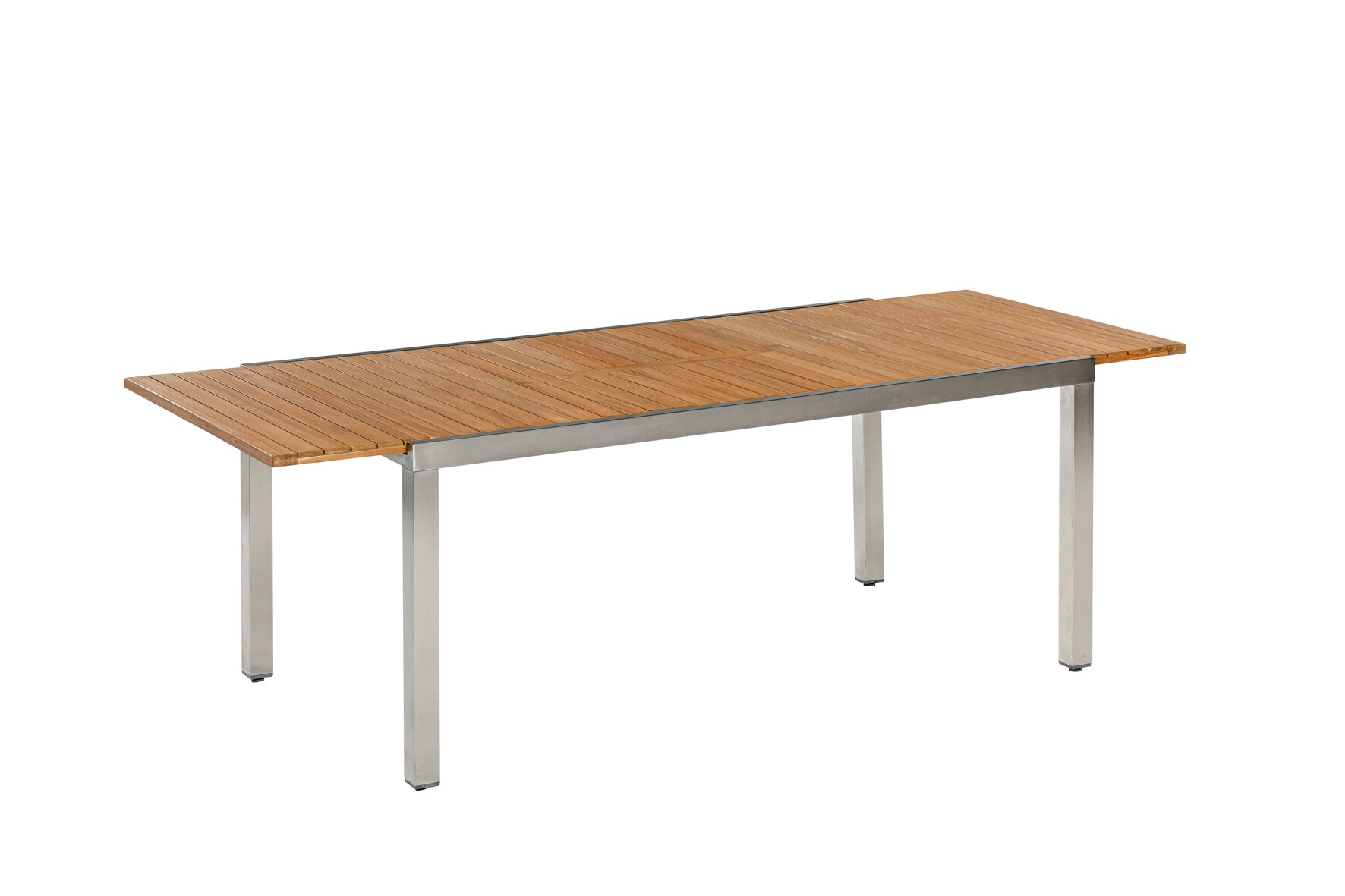 Merxx Keros Ausziehtisch 