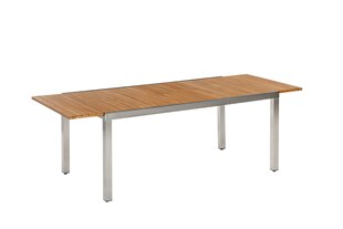 Merxx Keros Ausziehtisch 