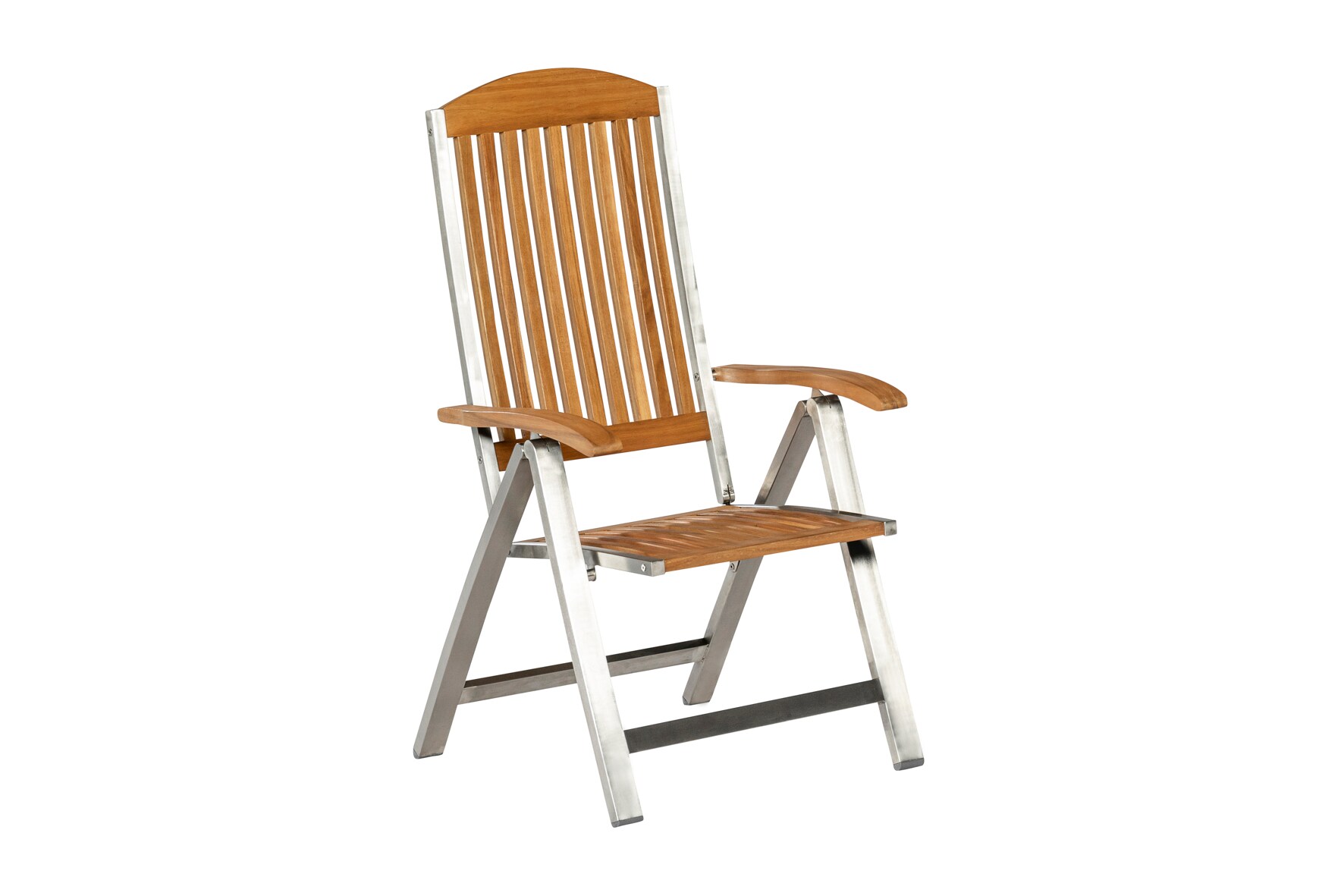 Merxx Keros Klappsessel 