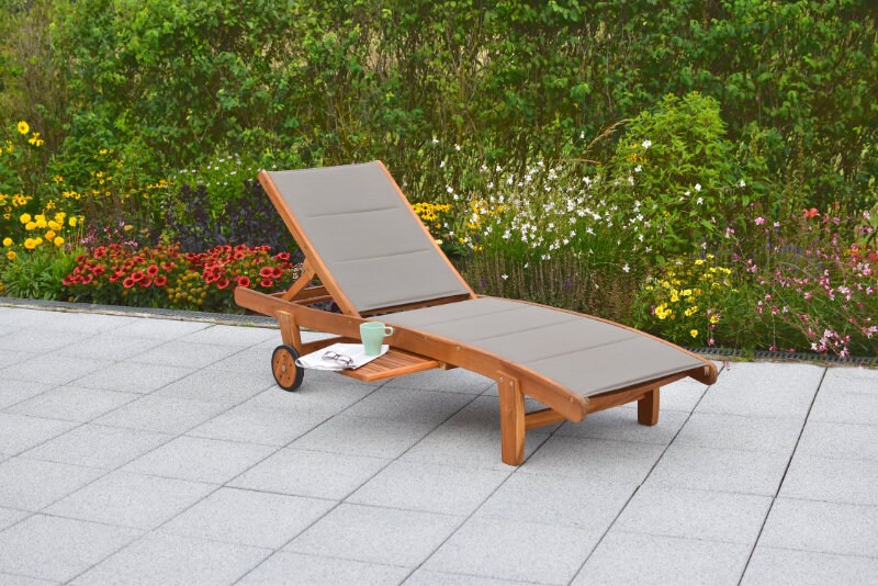 Merxx Acapulco Liege 