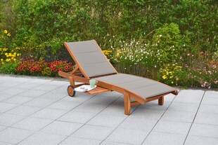 Merxx Acapulco Liege 