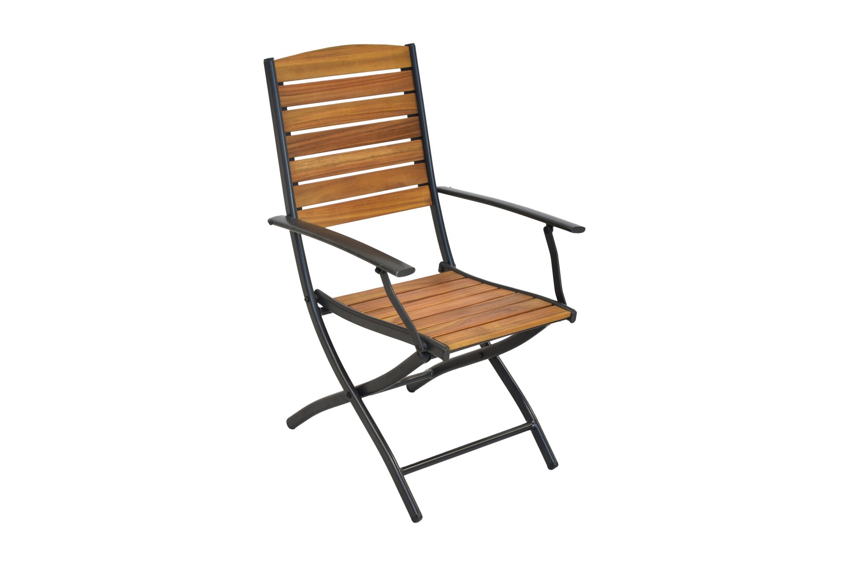 MERXX Gartensessel "Santorin" Set, 2 Stk. tlg.