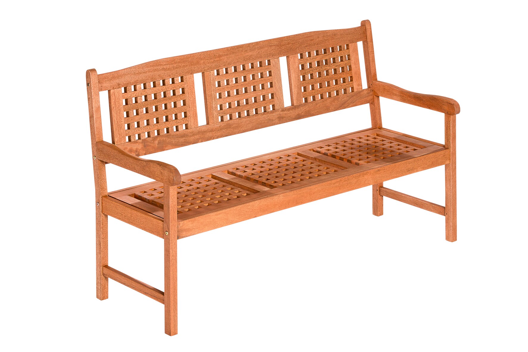 Merxx Lima Bank, 3-sitzig 