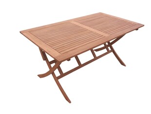 Merxx Klapptisch, 160 x 90 cm 