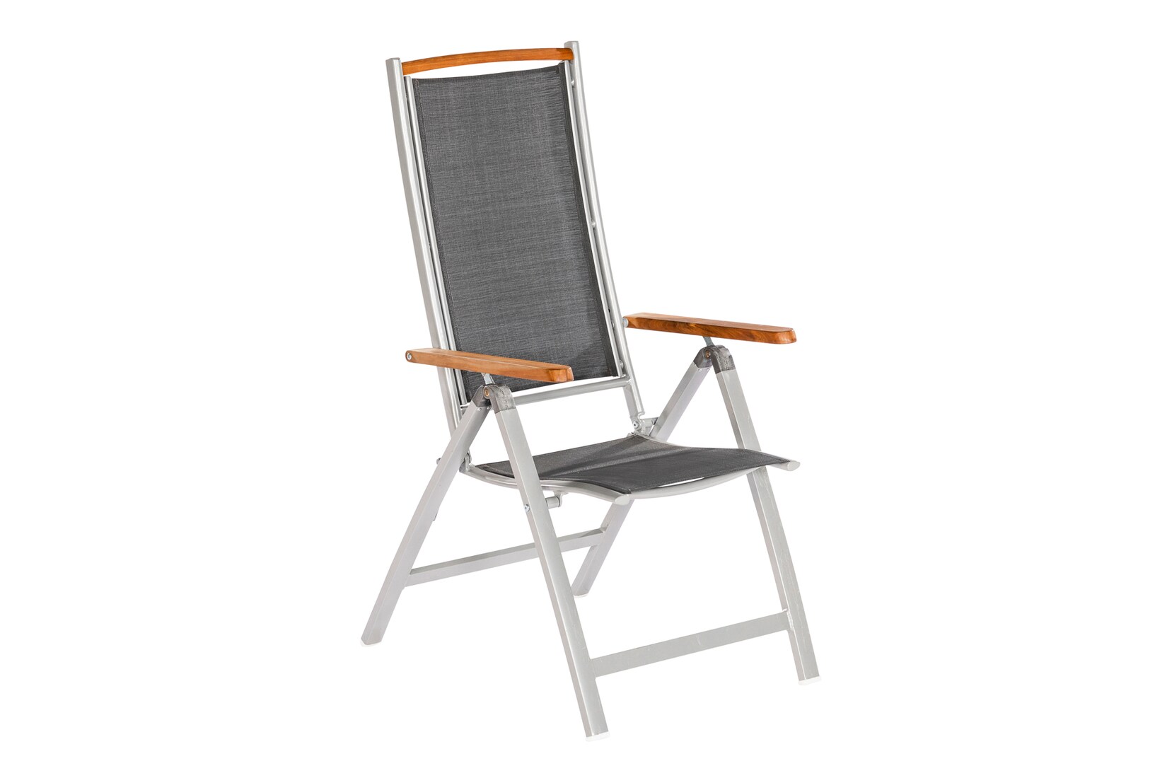 Merxx Siena Klappsessel