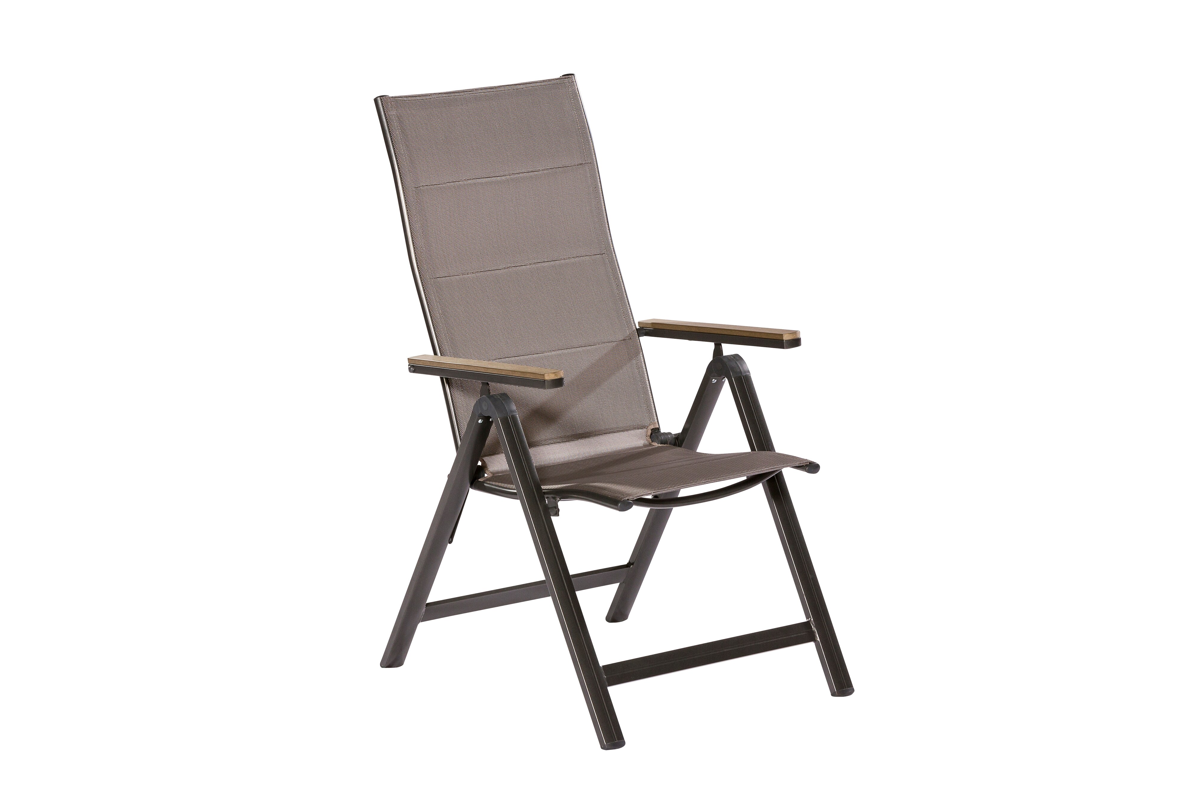 Merxx Trivero Klappsessel 