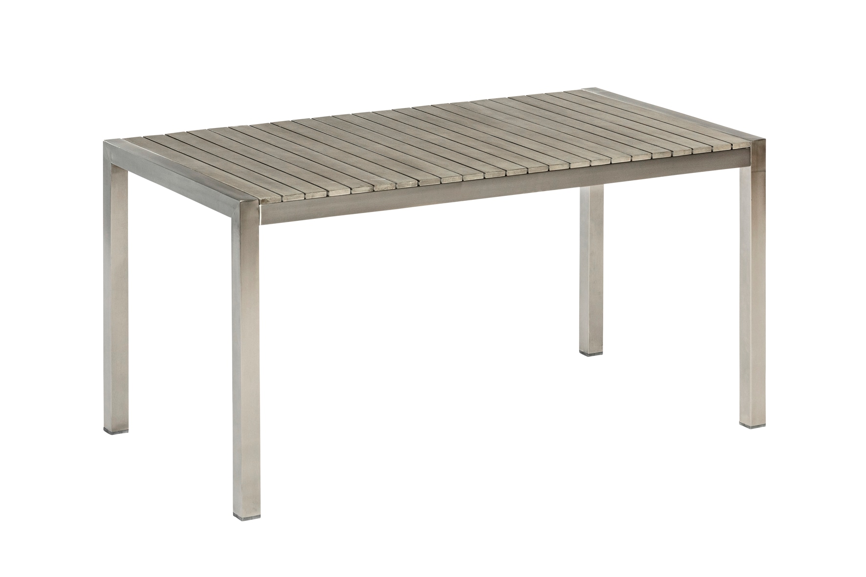 Merxx San Severo Tisch 150 x 80 cm 