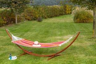 Merxx Schiffshängematte 