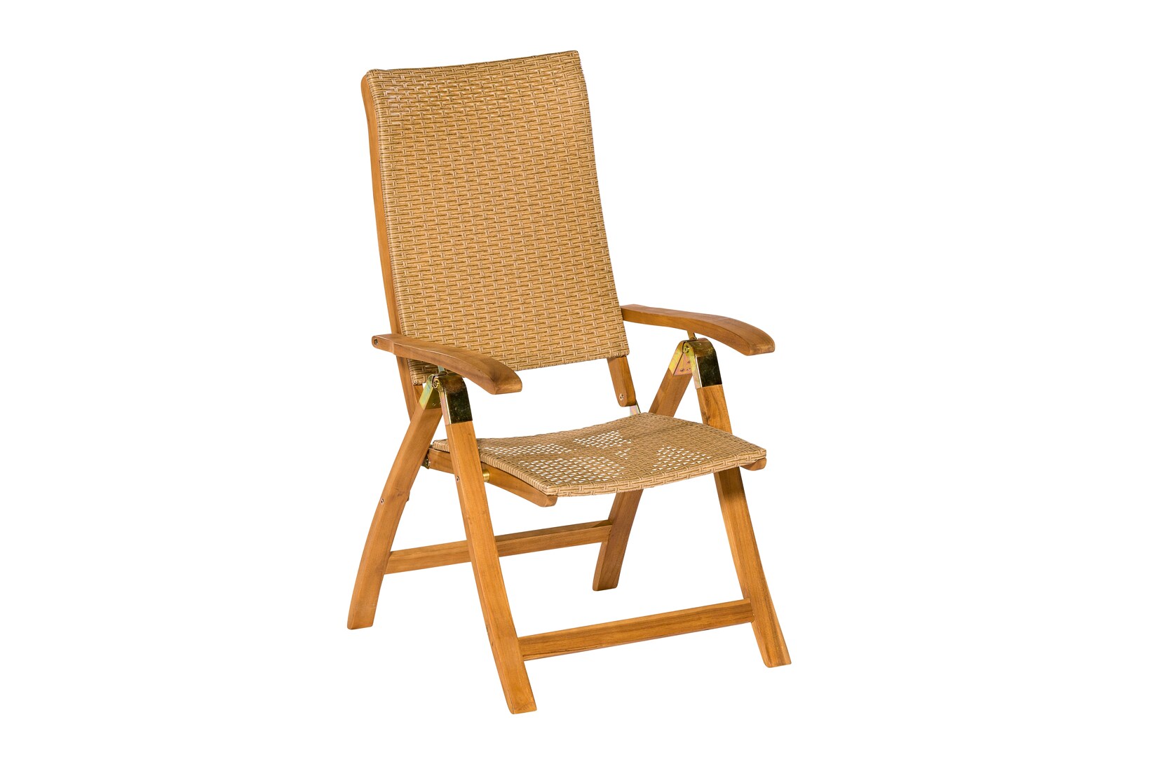 Merxx Capri Klappsessel