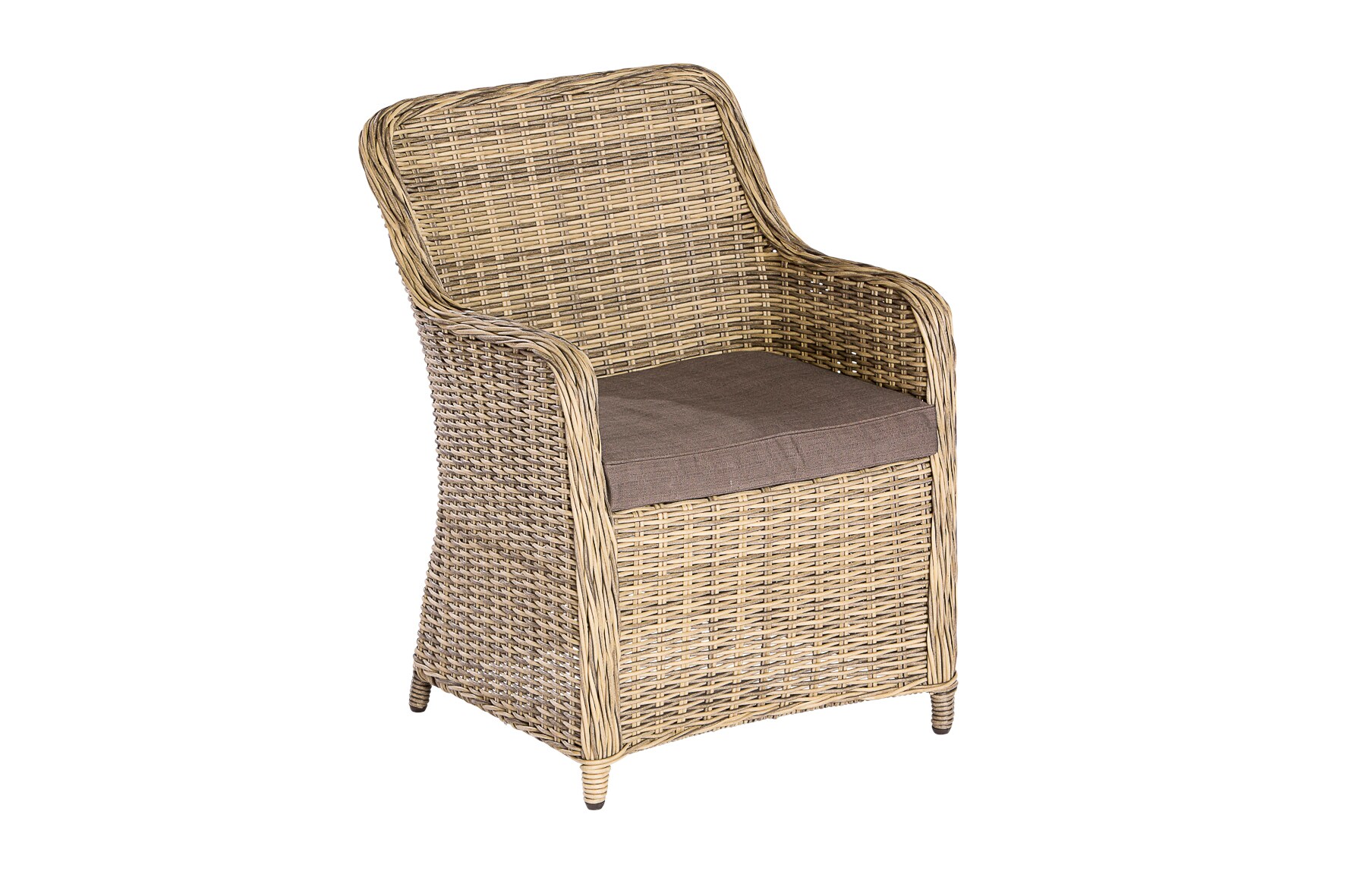 Merxx Sessel Riviera 