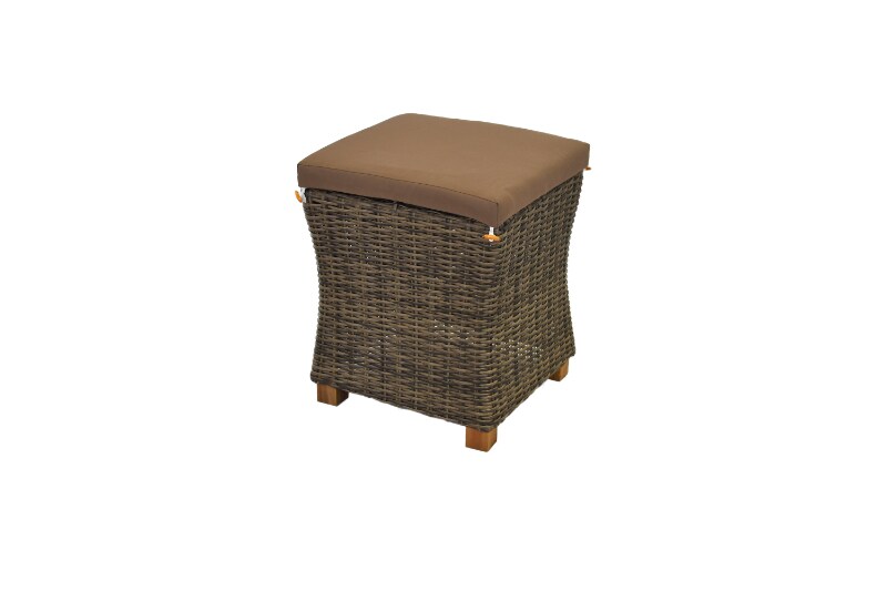 Merxx Toskana Hocker 