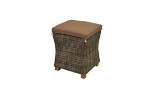 Merxx Toskana Hocker 