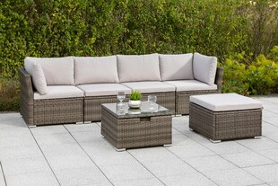 Merxx Malaga Kompaktecke 