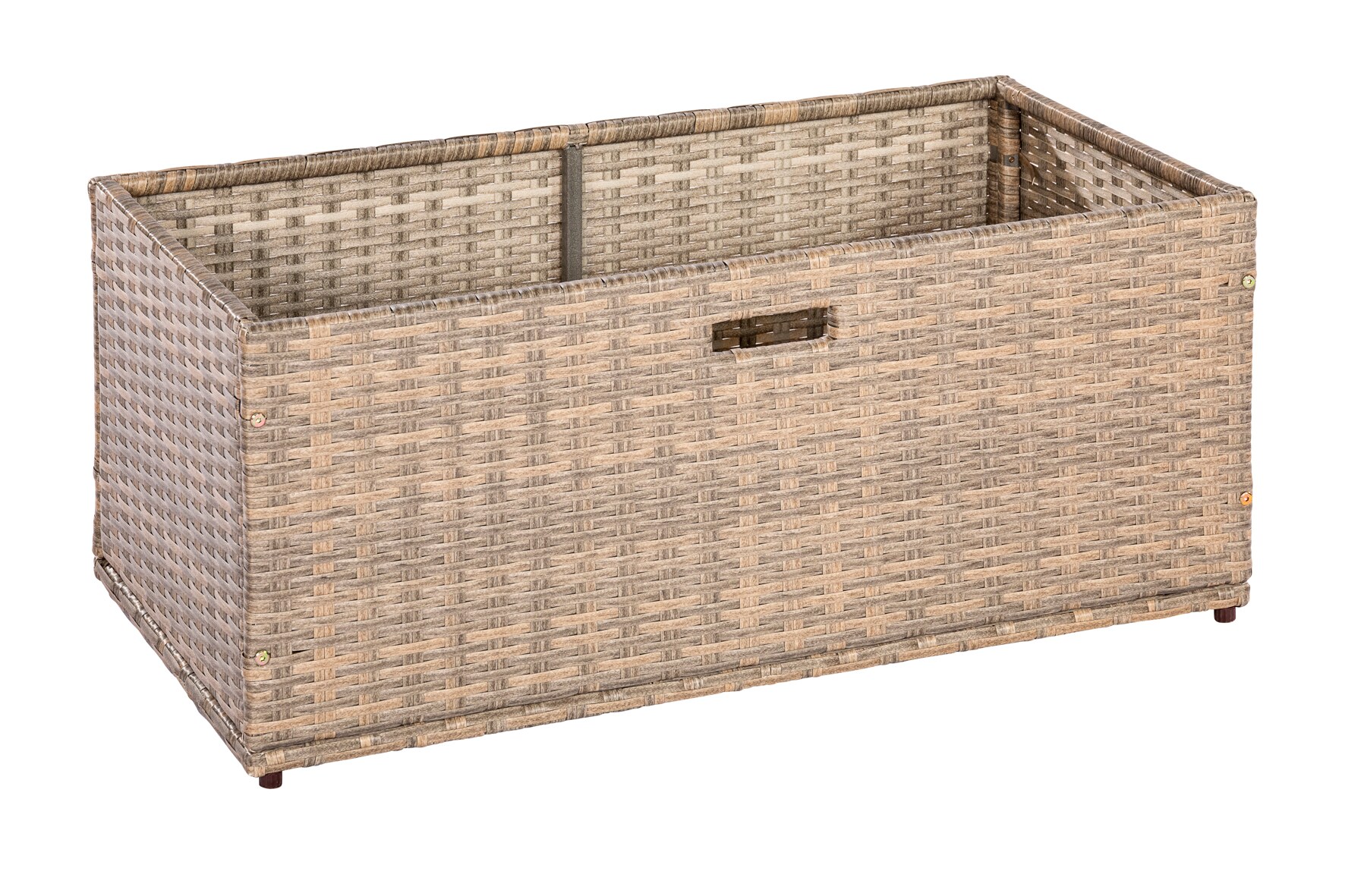 Merxx Unterschiebbox f&uuml;r Eckbank gro&szlig; 