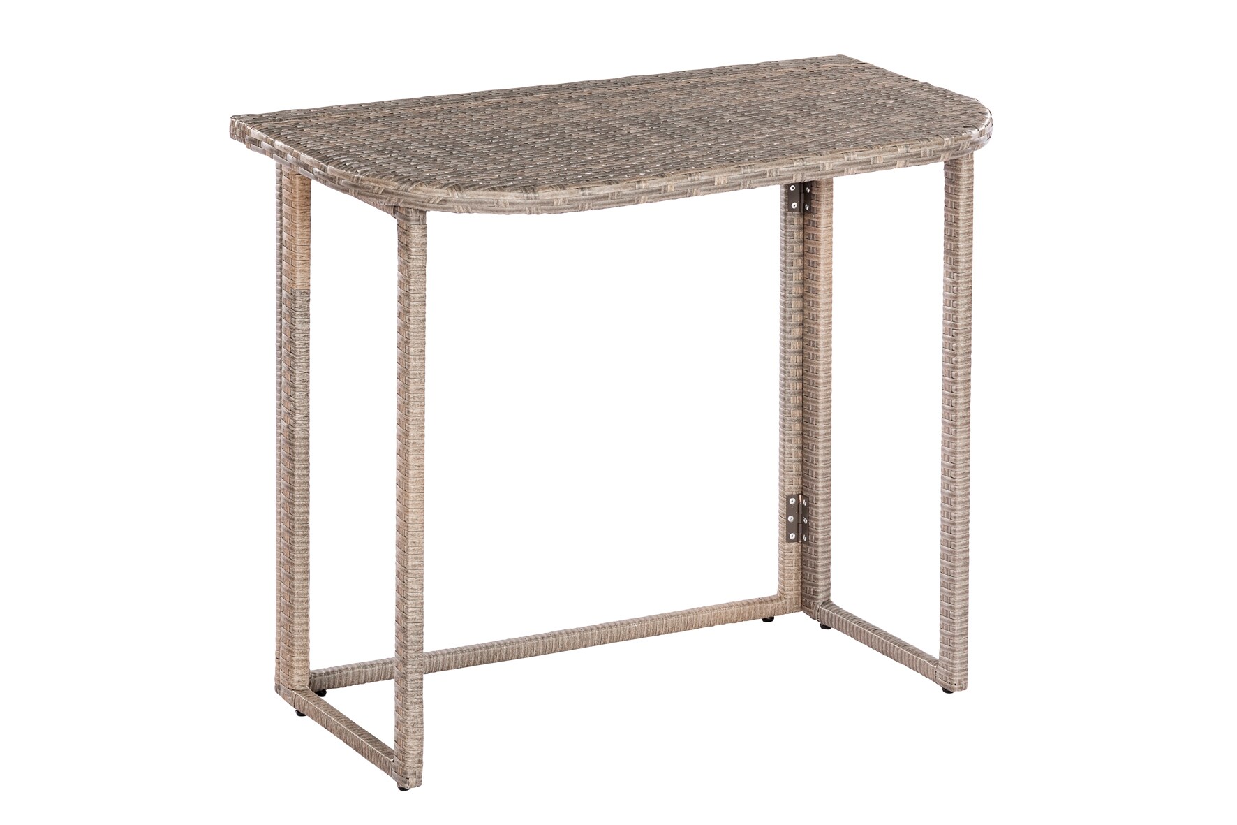 Merxx Klappentisch 90 x 50 cm 