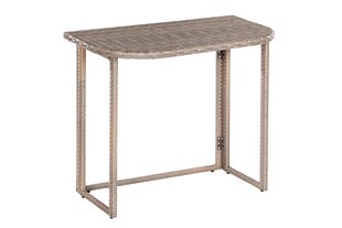 Merxx Klappentisch 90 x 50 cm 