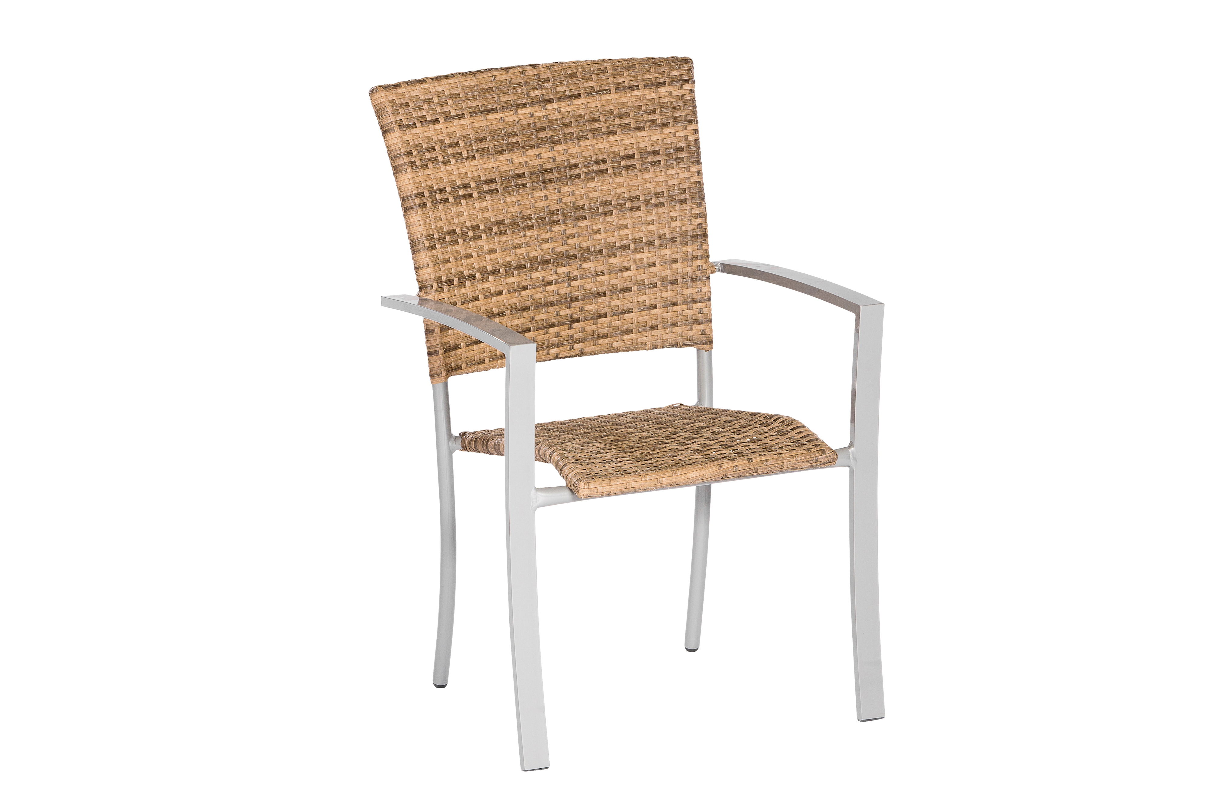 Merxx Stapelsessel Savona 2er Set 