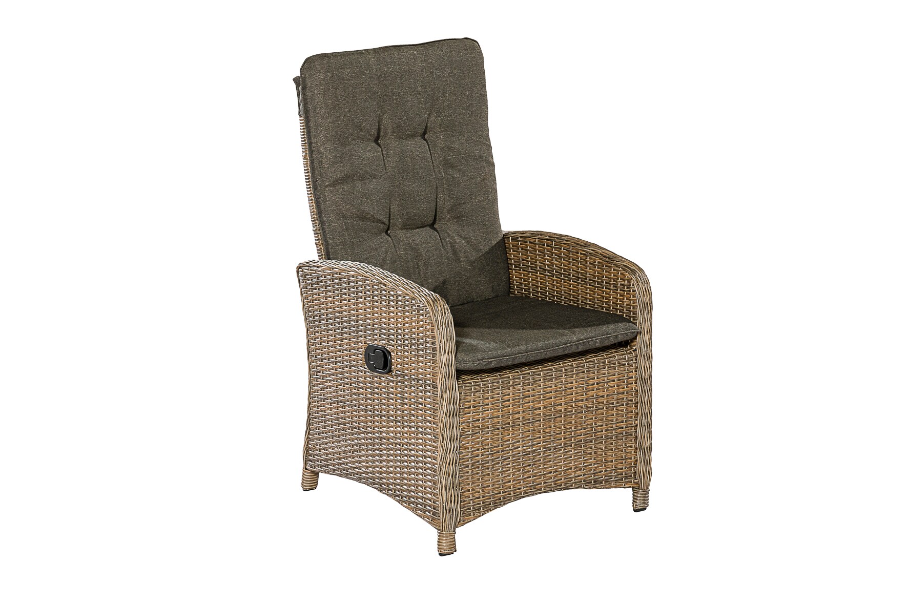 Merxx Atrani Sessel 2er Set 