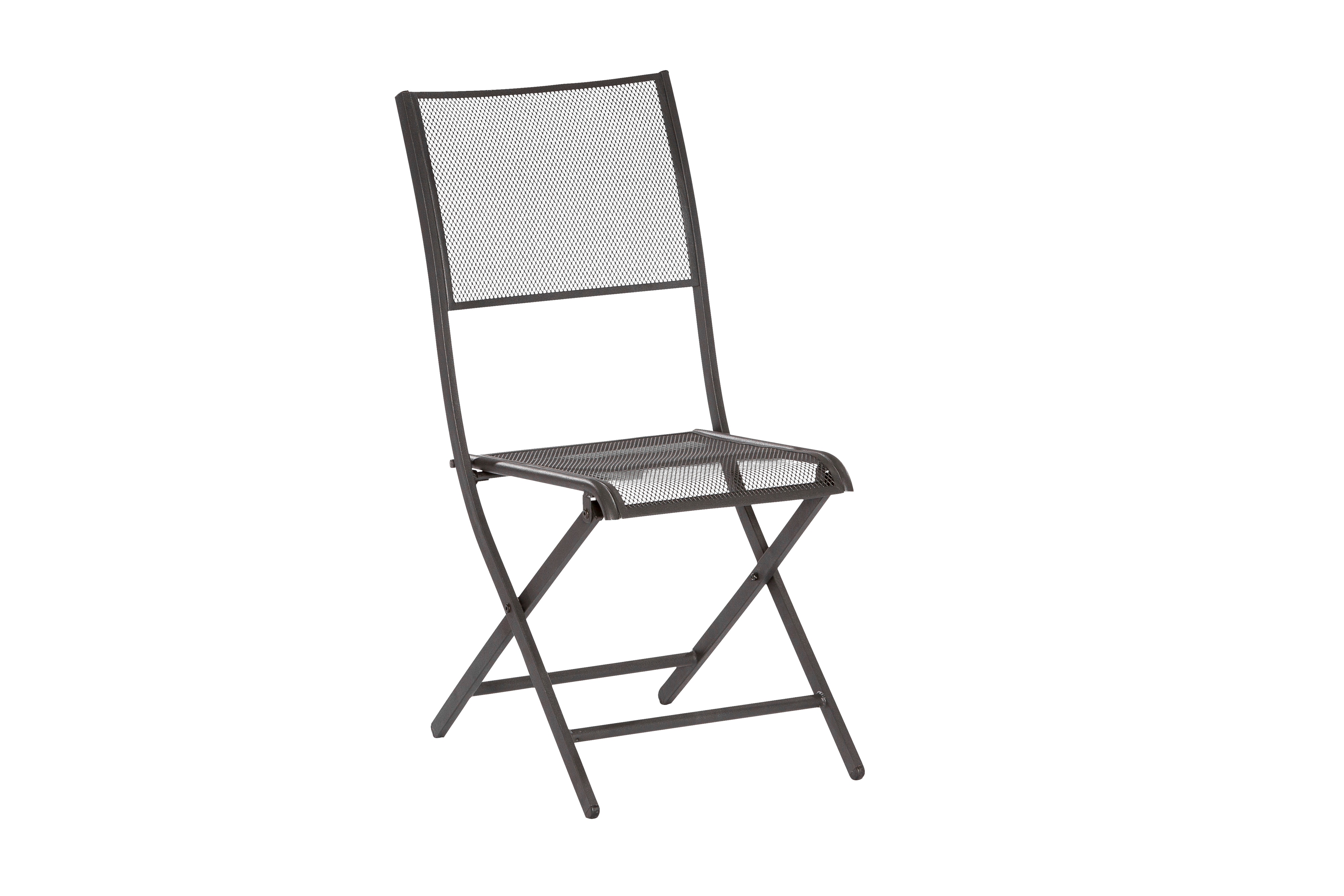 Merxx Samos Klappstuhl 2er Set 