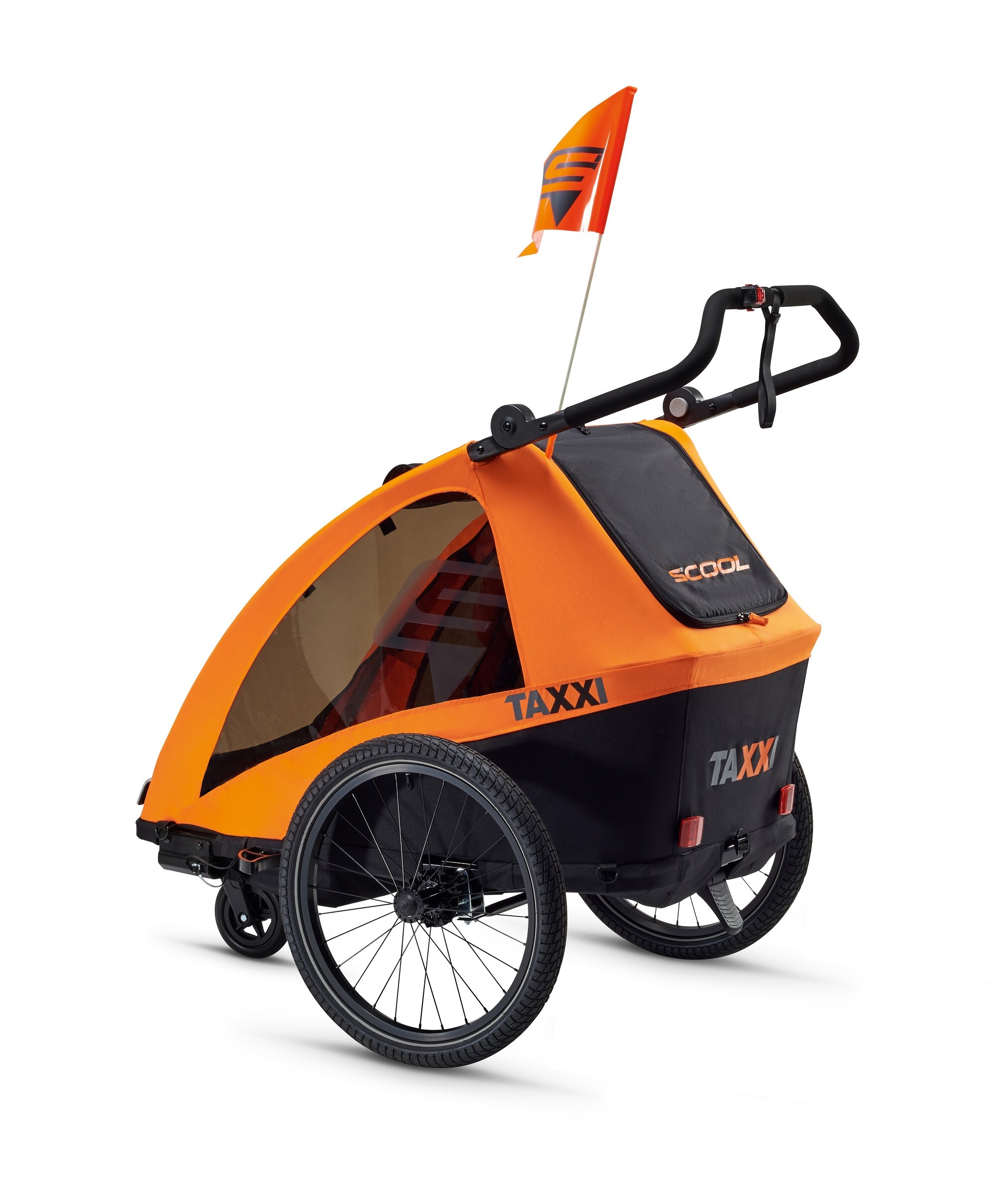ortlieb fahrradtaschen zubehör Ortlieb Back Roller Free PVC-freie wasserdichte Fahrradtaschen 2 x 20L main image 0