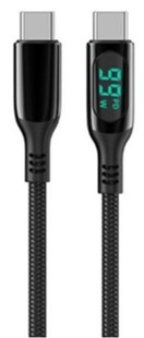 Fontastic Lade- und Datenkabel „Kuva“ 